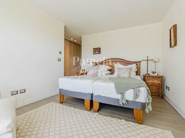 Departamento en venta en LA REINA