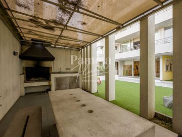 Departamento en venta en LA REINA