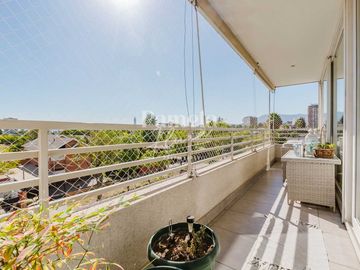 Departamento en venta en LA REINA