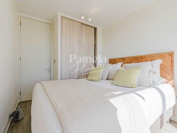 Departamento en venta en LA REINA