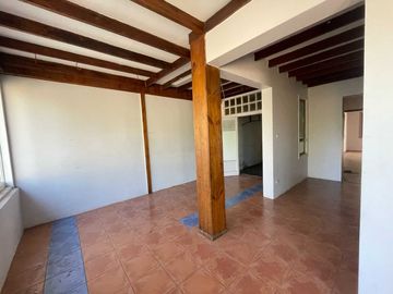 Casa en venta en PROVIDENCIA