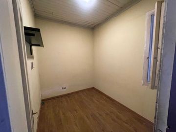 Casa en venta en PROVIDENCIA