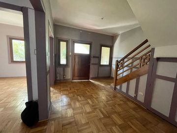 Casa en venta en PROVIDENCIA