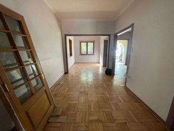 Casa en venta en PROVIDENCIA
