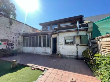 Casa en venta en PROVIDENCIA