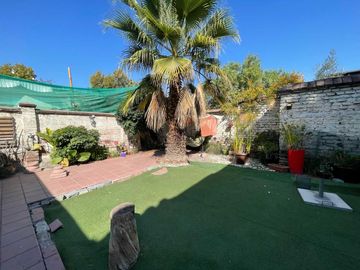 Casa en venta en PROVIDENCIA