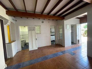 Casa en venta en PROVIDENCIA