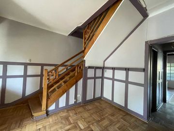 Casa en venta en PROVIDENCIA