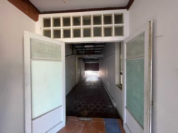 Casa en venta en PROVIDENCIA