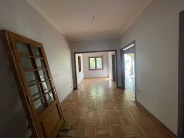 Casa en venta en PROVIDENCIA