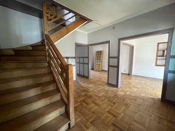Casa en venta en PROVIDENCIA