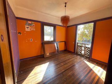 Casa en venta en PROVIDENCIA