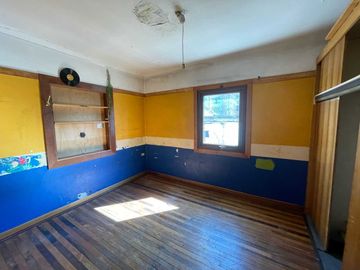 Casa en venta en PROVIDENCIA