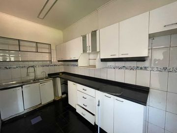 Casa en venta en PROVIDENCIA