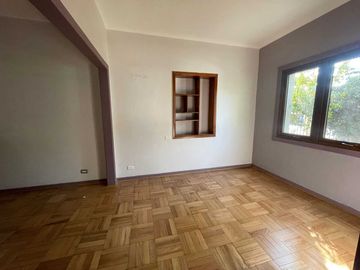 Casa en venta en PROVIDENCIA