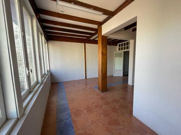Casa en venta en PROVIDENCIA