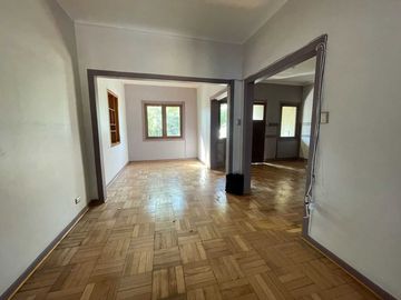 Casa en venta en PROVIDENCIA