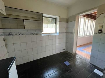 Casa en venta en PROVIDENCIA