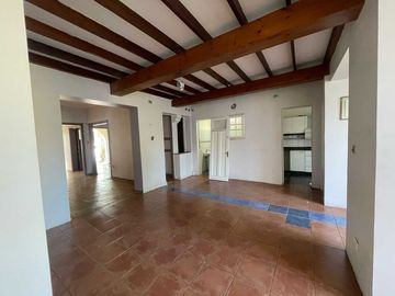 Casa en venta en PROVIDENCIA