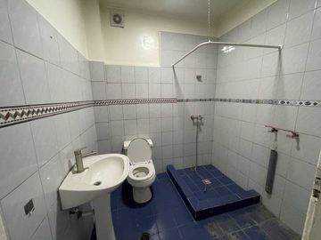 Casa en venta en PROVIDENCIA