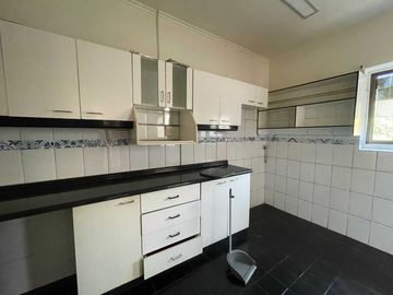 Casa en venta en PROVIDENCIA
