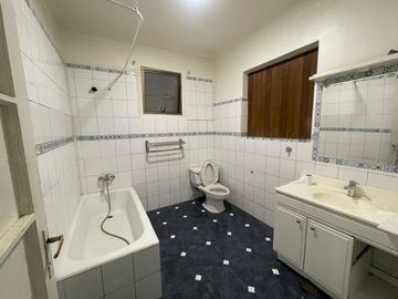 Casa en venta en PROVIDENCIA