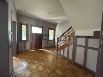 Casa en venta en PROVIDENCIA