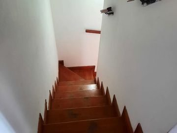 Departamento venta 4 ambientes, San Isidro APTO C