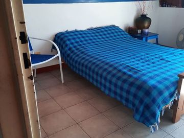 Departamento venta 4 ambientes, San Isidro APTO C