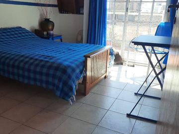 Departamento venta 4 ambientes, San Isidro APTO C