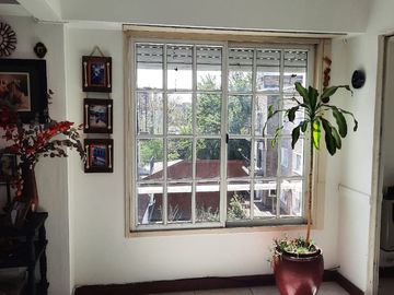 Departamento venta 4 ambientes, San Isidro APTO C