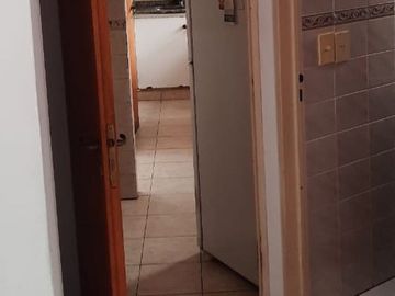 Departamento venta 4 ambientes, San Isidro APTO C