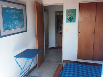 Departamento venta 4 ambientes, San Isidro APTO C