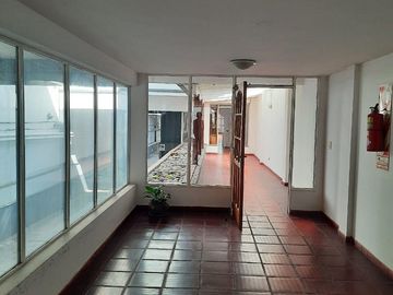 Departamento venta 4 ambientes, San Isidro APTO C