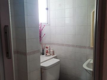 Departamento venta 4 ambientes, San Isidro APTO C