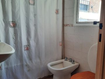 Departamento venta 4 ambientes, San Isidro APTO C