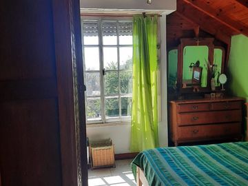 Departamento venta 4 ambientes, San Isidro APTO C
