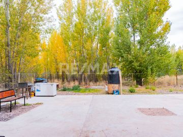 VENTA! 2 CASAS CON RENTA | IDEAL INVERSIÓN | AÑELO