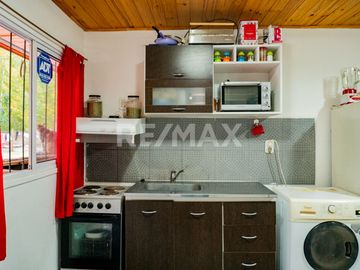 VENTA! 2 CASAS CON RENTA | IDEAL INVERSIÓN | AÑELO