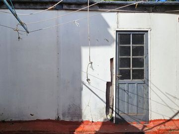 Venta PH 3 ambientes Florida oeste. Vicente López