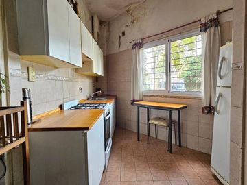 Venta PH 3 ambientes Florida oeste. Vicente López