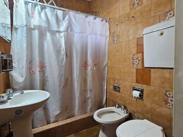 Venta PH 3 ambientes Florida oeste. Vicente López