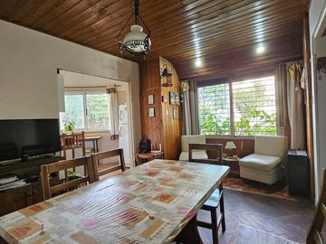 Venta PH 3 ambientes Florida oeste. Vicente López