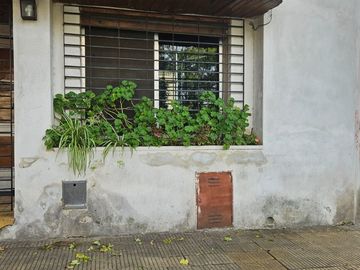 Venta PH 3 ambientes Florida oeste. Vicente López