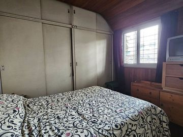 Venta PH 3 ambientes Florida oeste. Vicente López