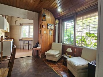 Venta PH 3 ambientes Florida oeste. Vicente López