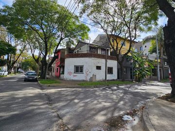 Venta PH 3 ambientes Florida oeste. Vicente López