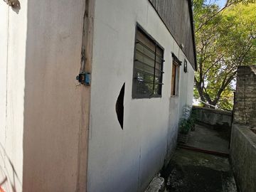 Venta PH 3 ambientes Florida oeste. Vicente López