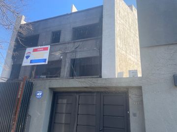 PH 5 amb Venta Olivos  2 terrazas parrilla cochera