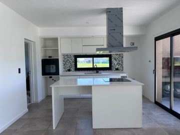 Casa en venta Magallanes Pueblos del Plata